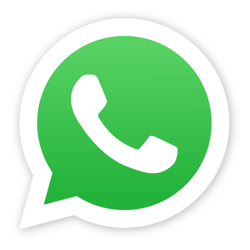 GOSOK55 Whatsapp