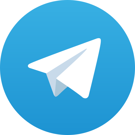 GOSOK55 Telegram