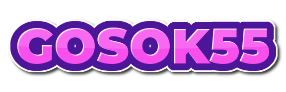 Gosok55 : Unlocks Smart Gaming Experience Buat Kamu di 2025