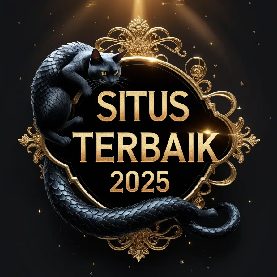 Gosok55 : Unlocks Smart Gaming Experience Buat Kamu di 2025