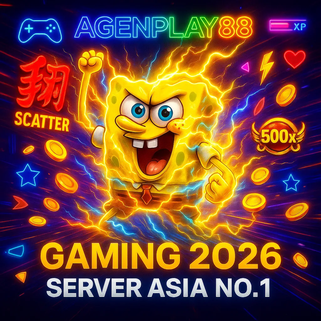 GOSOK55